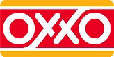 Oxxo_Logo_svg