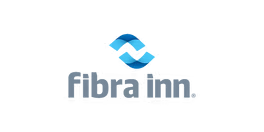 d60e7c9927073_562744004708c